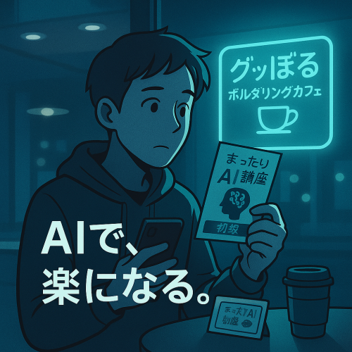 ɧAIֽ2025/11/5 14:00-16:00 AI(۶ȼή) ɬȤAIΥ ֻ̹դʤŻ˳褫Ȥ ///ʳȯ̤