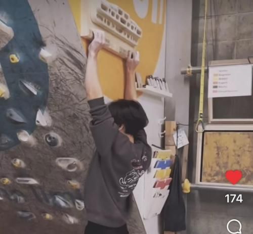 ˾ܻؤֽ 轵 鿴ԤץޤФʤ ե붯 ؤμ