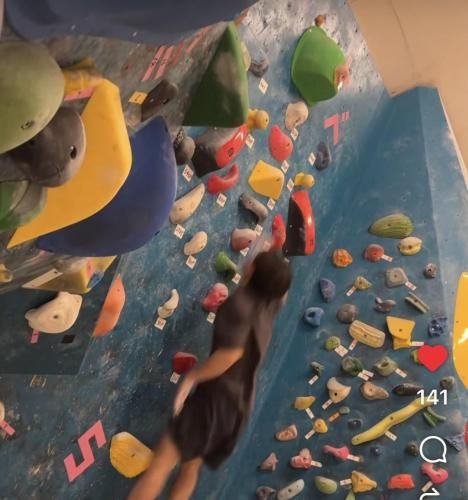 ˾ܻؤֽ 轵 鿴ԤץޤФʤ ե붯 ؤμ