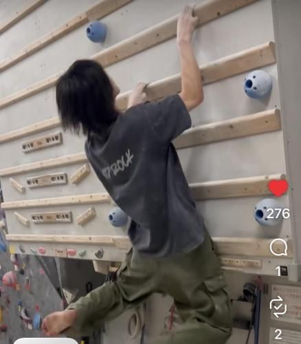 ˾ܻؤֽ 轵 鿴ԤץޤФʤ ե붯 ؤμ