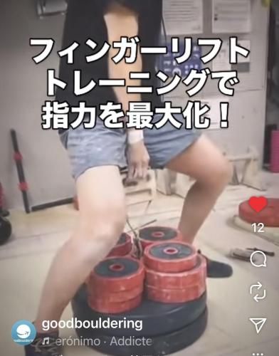 ˾ܻؤֽ 轵 鿴ԤץޤФʤ ե붯 ؤμ