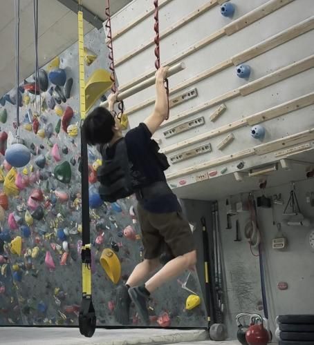 ˾ܻؤֽ 轵 鿴ԤץޤФʤ ե붯 ؤμ