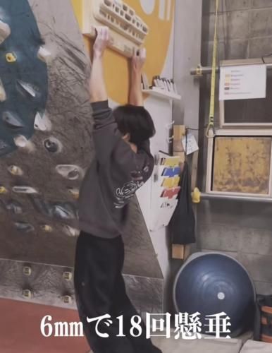 ˾ܻؤֽ 轵 鿴ԤץޤФʤ ե붯 ؤμ