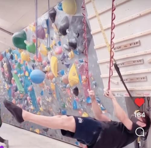 ˾ܻؤֽ 轵 鿴ԤץޤФʤ ե붯 ؤμ