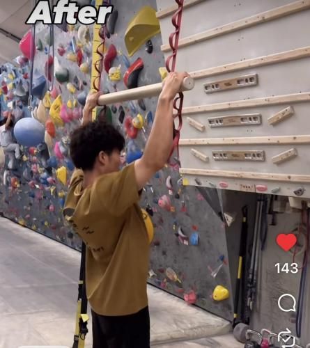 ˾ܻؤֽ 轵 鿴ԤץޤФʤ ե붯 ؤμ