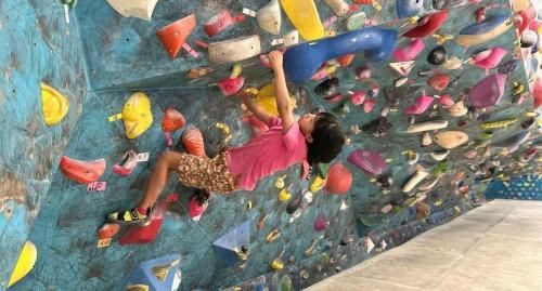 äܤ륭å/åץ饹 եȥե̵ʤФ μ¤˾ã ؤˤȼ