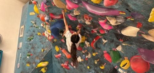 äܤ륭å/åץ饹 եȥե̵ʤФ μ¤˾ã ؤˤȼ