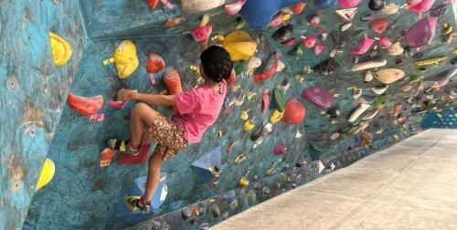 äܤ륭å/åץ饹 եȥե̵ʤФ μ¤˾ã ؤˤȼ