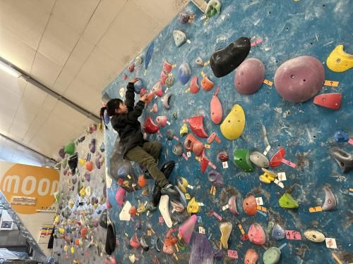 äܤ륭å/åץ饹 եȥե̵ʤФ μ¤˾ã ؤˤȼ