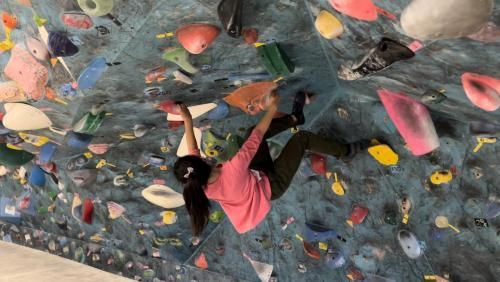 äܤ륭å/åץ饹 եȥե̵ʤФ μ¤˾ã ؤˤȼ