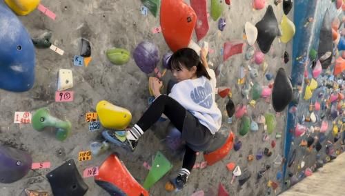 äܤ륭å/åץ饹 եȥե̵ʤФ μ¤˾ã ؤˤȼ