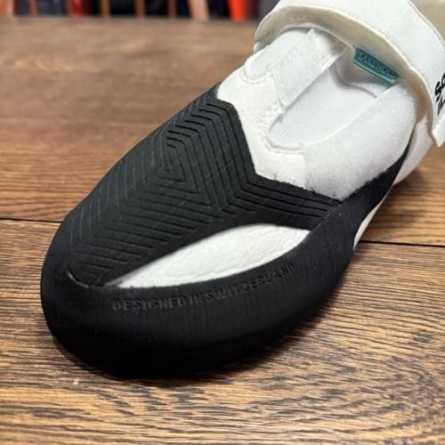 SoiLL() Torque AV1(ȥ륯 륿͡ȥܥ塼) +٥ҡܿͤ­˺Ŭ ȥҡ¿ͥࡼбMAX 