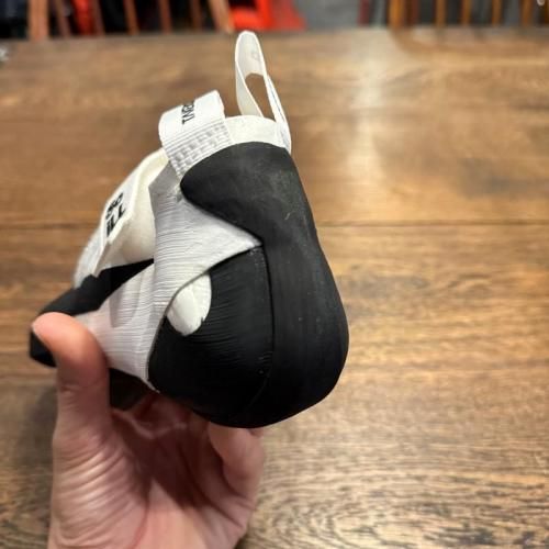 SoiLL() Torque AV1(ȥ륯 륿͡ȥܥ塼) +٥ҡܿͤ­˺Ŭ ȥҡ¿ͥࡼбMAX 