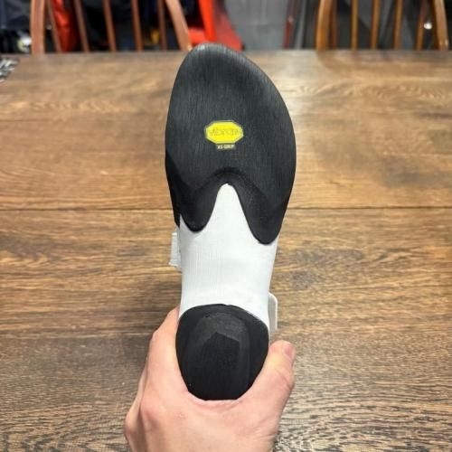 SoiLL() Torque AV1(ȥ륯 륿͡ȥܥ塼) +٥ҡܿͤ­˺Ŭ ȥҡ¿ͥࡼбMAX 