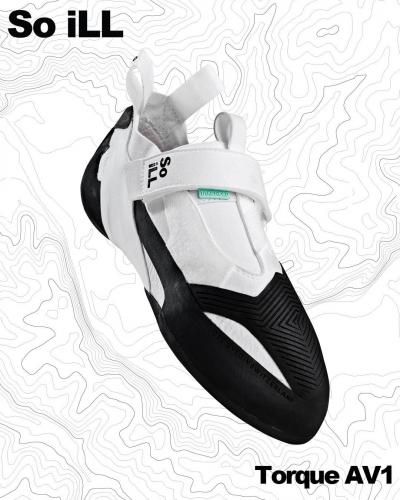 SoiLL() Torque AV1(ȥ륯 륿͡ȥܥ塼) +٥ҡܿͤ­˺Ŭ ȥҡ¿ͥࡼбMAX 