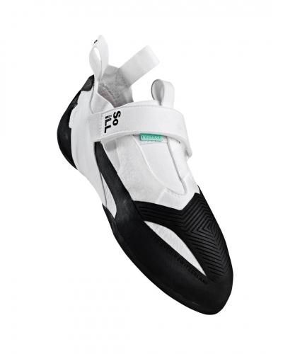 SoiLL() Torque AV1(ȥ륯 륿͡ȥܥ塼) +٥ҡܿͤ­˺Ŭ ȥҡ¿ͥࡼбMAX 