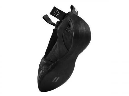 SoiLL() Athletic Boulder 1(åܥ1) 11 by Boris Bidjan SaberiFred NicoleΥܥǥ