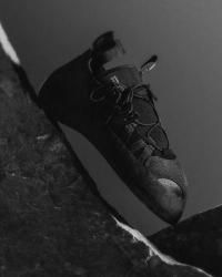 SoiLL() Athletic Boulder 1(åܥ1) 11 by Boris Bidjan SaberiFred NicoleΥܥǥ