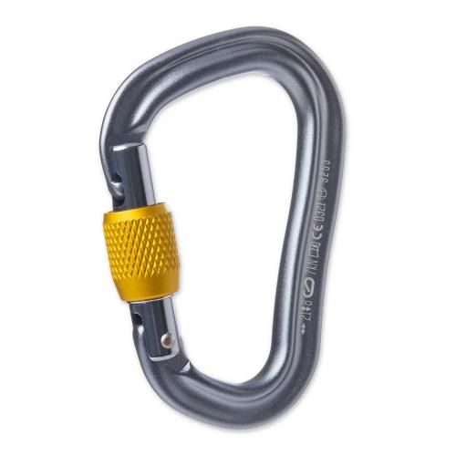 BlackDiamond(֥å) VAPORLOCK SCREWGATE/TWISTLOCK(٥ѡå塼/ĥȥå) ATCϤȤȴ᡼б