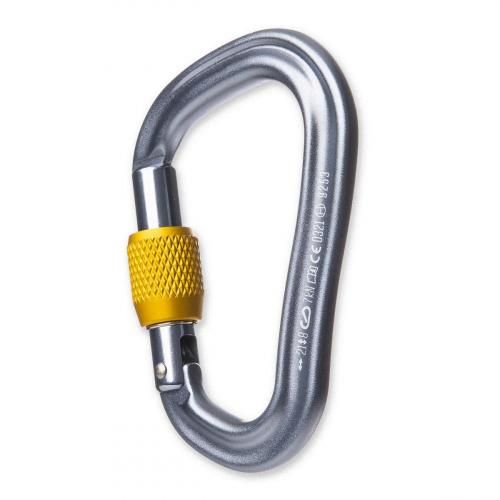 BlackDiamond(֥å) VAPORLOCK SCREWGATE/TWISTLOCK(٥ѡå塼/ĥȥå) ATCϤȤȴ᡼б