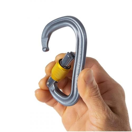 BlackDiamond(֥å) VAPORLOCK SCREWGATE/TWISTLOCK(٥ѡå塼/ĥȥå) ATCϤȤȴ᡼б