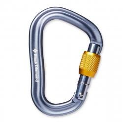 BlackDiamond(֥å) VAPORLOCK SCREWGATE/TWISTLOCK(٥ѡå塼/ĥȥå) ATCϤȤȴ᡼б