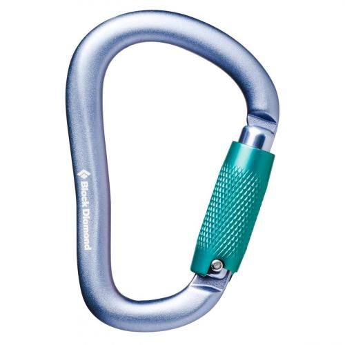 ★美品★STANLEY スタンレー真空コーヒーシステム0.5L フレンチプレス Amazon.co.jp: STANLEY(スタンレー) 真空コーヒーシステム 0.5L