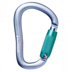 BlackDiamond(֥å) ROCKLOCK TRIPLE LOCK(ååȥץå) Ҽ3ʳå 94gۥåȥե ᡼б