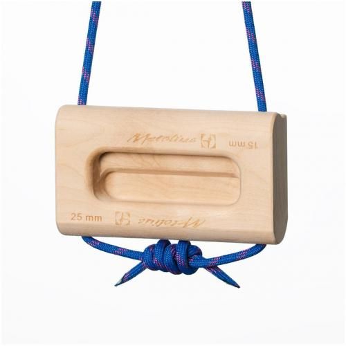 METOLIUS(ȥꥦ) NANORINGS(ʥΥ󥰥) 1Ĥ6̤ ٽбĶ̥ȥ쥮400gܵȥ!᡼Ǿ 2ĥå