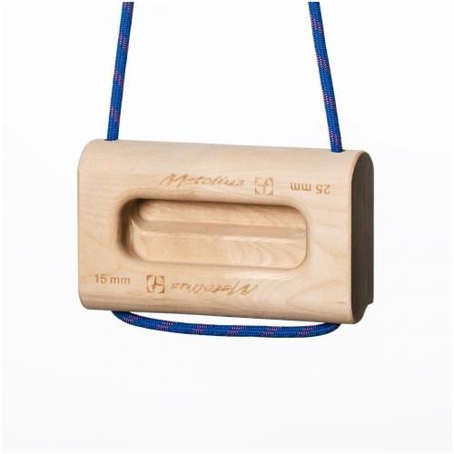 METOLIUS(ȥꥦ) NANORINGS(ʥΥ󥰥) 1Ĥ6̤ ٽбĶ̥ȥ쥮400gܵȥ!᡼Ǿ 2ĥå