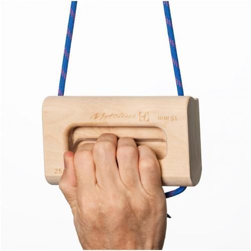 METOLIUS(ȥꥦ) NANORINGS(ʥΥ󥰥) 1Ĥ6̤ ٽбĶ̥ȥ쥮400gܵȥ!᡼Ǿ 2ĥå