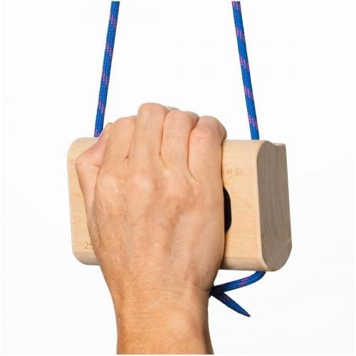 METOLIUS(ȥꥦ) NANORINGS(ʥΥ󥰥) 1Ĥ6̤ ٽбĶ̥ȥ쥮400gܵȥ!᡼Ǿ 2ĥå