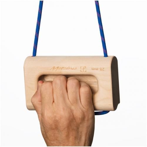 METOLIUS(ȥꥦ) NANORINGS(ʥΥ󥰥) 1Ĥ6̤ ٽбĶ̥ȥ쥮400gܵȥ!᡼Ǿ 2ĥå
