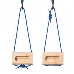 METOLIUS(ȥꥦ) NANORINGS(ʥΥ󥰥) 1Ĥ6̤ ٽбĶ̥ȥ쥮400gܵȥ!᡼Ǿ 2ĥå