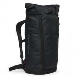 【値下げ】屋久島 ボルダー課題集　ボルダリング　トポ　クライミング 屋久島ボルダー課題集 ※メール便対応 ※再販未定 - グッぼる