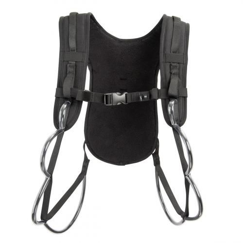 METOLIUS(ȥꥦ) Multi-Loop Big Wall Gear Slings(ޥ롼ץӥå륮) ʬΥľξ¨