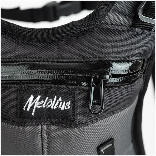 METOLIUS(ȥꥦ) Multi-Loop Big Wall Gear Slings(ޥ롼ץӥå륮) ʬΥľξ¨