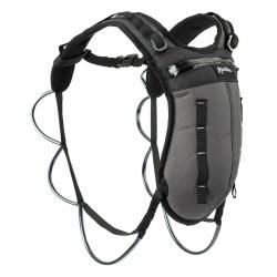 NIYODO LOVER Bouldering Guide 01/02 ※仁淀川ボルダー決定版