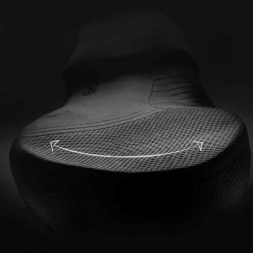 △MadRock(マッドロック) Remora Pro HV(レモラ プロ HV) ※異次元ヒール力で粘る3Dフッキング搭載 ※攻めトゥ設計で全方向グリップ強化