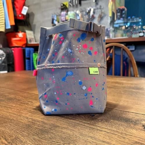 CXM(Х) PORTER(ݥ) ͤΩƤ륳̻ 3ϢݥåȡܱǼ2 ᡼б