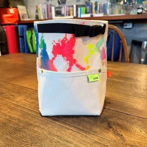 CXM(Х) PORTER(ݥ) ͤΩƤ륳̻ 3ϢݥåȡܱǼ2 ᡼б