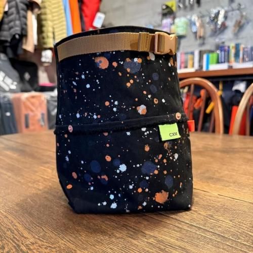 CXM(�����Х�����) PORTER(�ݥ��) �����ͤ���Ω�Ƥ륳���������̻��� ��3Ϣ�ݥ��åȡܱ�����Ǽ��������2�� ���᡼�����б�