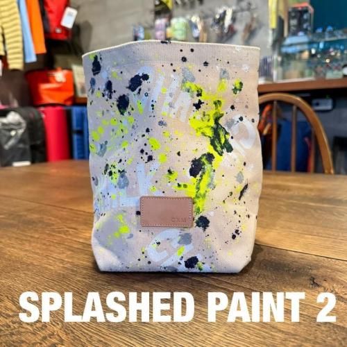 CXM(Х) PORTER(ݥ) ͤΩƤ륳̻ 3ϢݥåȡܱǼ2 ᡼б