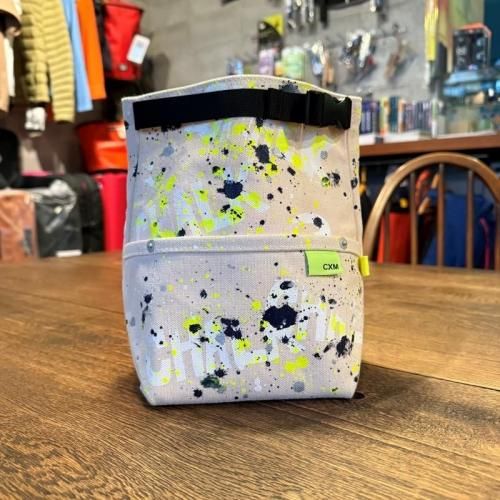 CXM(Х) PORTER(ݥ) ͤΩƤ륳̻ 3ϢݥåȡܱǼ2 ᡼б