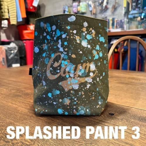 CXM(Х) PORTER(ݥ) ͤΩƤ륳̻ 3ϢݥåȡܱǼ2 ᡼б