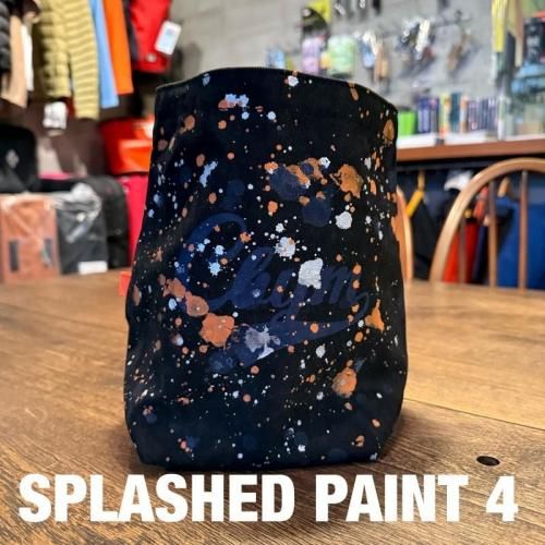 CXM(Х) PORTER(ݥ) ͤΩƤ륳̻ 3ϢݥåȡܱǼ2 ᡼б