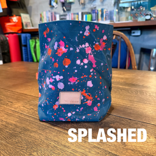 CXM(Х) PORTER(ݥ) ͤΩƤ륳̻ 3ϢݥåȡܱǼ2 ᡼б