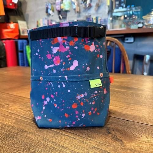 CXM(Х) PORTER(ݥ) ͤΩƤ륳̻ 3ϢݥåȡܱǼ2 ᡼б