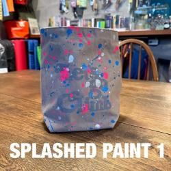 CXM(Х) PORTER(ݥ) ͤΩƤ륳̻ 3ϢݥåȡܱǼ2 ᡼б