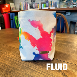 CXM(Х) PORTER(ݥ) ͤΩƤ륳̻ 3ϢݥåȡܱǼ2 ᡼б